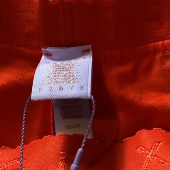 SAVAGE FENTY LOUNGE SET - Picture 6 of 6